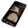ASUS Zenfone 4 Z2520/1GB/8GB IPS Android 4.4 Czarny - 209938 - zdjęcie 8